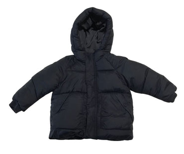 Doudoune - ZARA - 12/18 MOIS
