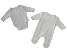 Translation missing: fr.sections.featured_product.gallery_thumbnail_alt