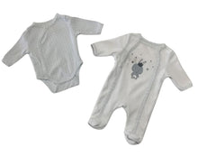 Translation missing: fr.sections.featured_product.gallery_thumbnail_alt