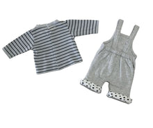 Translation missing: fr.sections.featured_product.gallery_thumbnail_alt