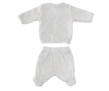 Translation missing: fr.sections.featured_product.gallery_thumbnail_alt