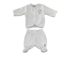 Translation missing: fr.sections.featured_product.gallery_thumbnail_alt