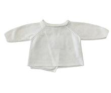 Translation missing: fr.sections.featured_product.gallery_thumbnail_alt
