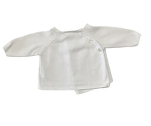 Translation missing: fr.sections.featured_product.gallery_thumbnail_alt