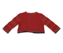 Translation missing: fr.sections.featured_product.gallery_thumbnail_alt