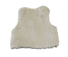 Translation missing: fr.sections.featured_product.gallery_thumbnail_alt