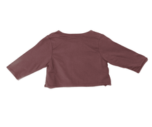 Translation missing: fr.sections.featured_product.gallery_thumbnail_alt