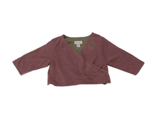 Translation missing: fr.sections.featured_product.gallery_thumbnail_alt