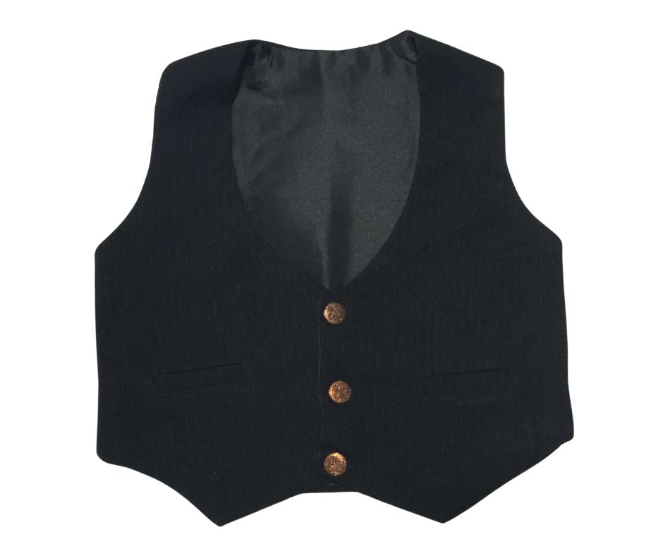 Gilet