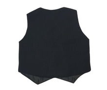 Translation missing: fr.sections.featured_product.gallery_thumbnail_alt