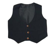Translation missing: fr.sections.featured_product.gallery_thumbnail_alt