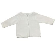 Translation missing: fr.sections.featured_product.gallery_thumbnail_alt