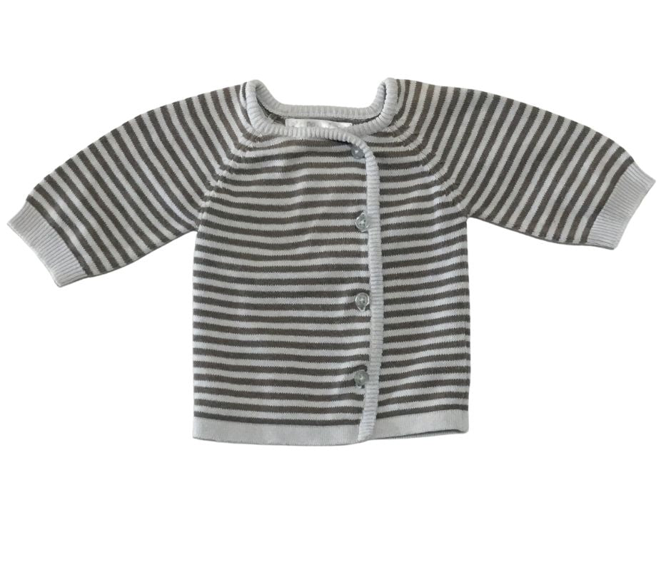 Gilet - KITCHOUN