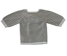 Translation missing: fr.sections.featured_product.gallery_thumbnail_alt