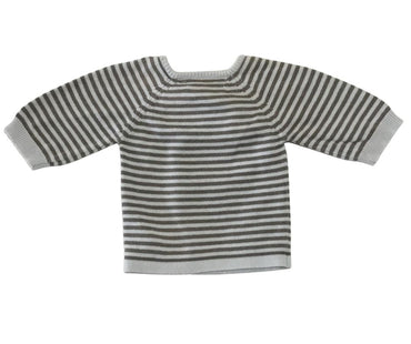 Gilet - KITCHOUN