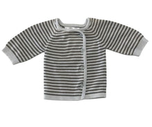 Translation missing: fr.sections.featured_product.gallery_thumbnail_alt