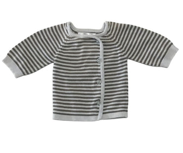 Gilet - KITCHOUN
