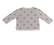 Translation missing: fr.sections.featured_product.gallery_thumbnail_alt