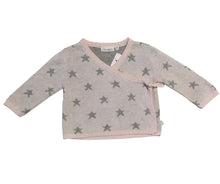 Translation missing: fr.sections.featured_product.gallery_thumbnail_alt