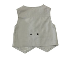 Translation missing: fr.sections.featured_product.gallery_thumbnail_alt