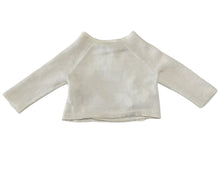 Translation missing: fr.sections.featured_product.gallery_thumbnail_alt