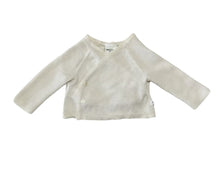 Translation missing: fr.sections.featured_product.gallery_thumbnail_alt