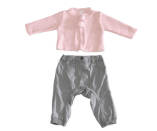 Translation missing: fr.sections.featured_product.gallery_thumbnail_alt