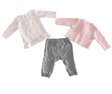 Translation missing: fr.sections.featured_product.gallery_thumbnail_alt