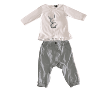 Translation missing: fr.sections.featured_product.gallery_thumbnail_alt