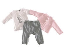 Translation missing: fr.sections.featured_product.gallery_thumbnail_alt