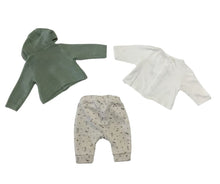 Translation missing: fr.sections.featured_product.gallery_thumbnail_alt