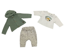 Translation missing: fr.sections.featured_product.gallery_thumbnail_alt