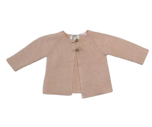 Translation missing: fr.sections.featured_product.gallery_thumbnail_alt