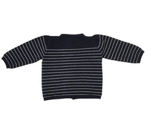 Translation missing: fr.sections.featured_product.gallery_thumbnail_alt