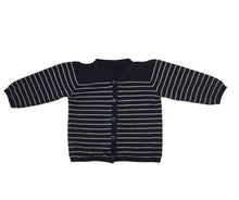 Translation missing: fr.sections.featured_product.gallery_thumbnail_alt