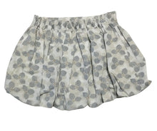 Translation missing: fr.sections.featured_product.gallery_thumbnail_alt