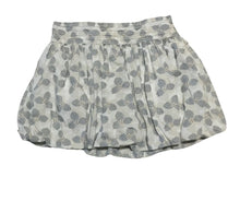 Translation missing: fr.sections.featured_product.gallery_thumbnail_alt