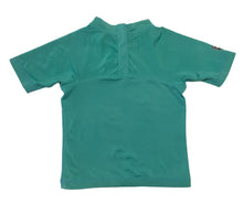 Translation missing: fr.sections.featured_product.gallery_thumbnail_alt