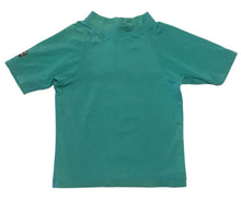 Translation missing: fr.sections.featured_product.gallery_thumbnail_alt