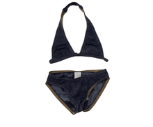 Translation missing: fr.sections.featured_product.gallery_thumbnail_alt