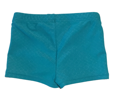 Maillot de bain - DECATHLON