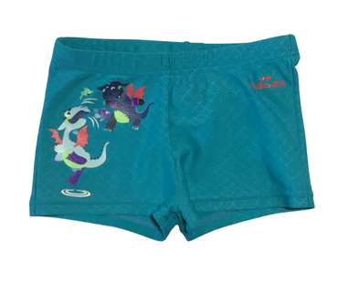 Maillot de bain - DECATHLON
