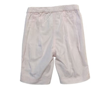 Translation missing: fr.sections.featured_product.gallery_thumbnail_alt