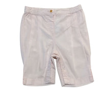 Translation missing: fr.sections.featured_product.gallery_thumbnail_alt