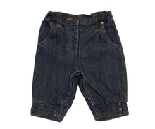 Translation missing: fr.sections.featured_product.gallery_thumbnail_alt