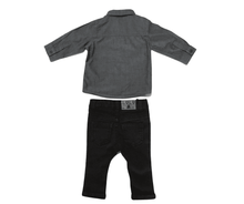 Translation missing: fr.sections.featured_product.gallery_thumbnail_alt