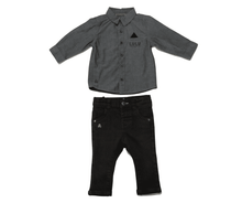Translation missing: fr.sections.featured_product.gallery_thumbnail_alt