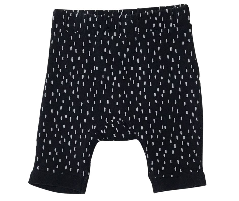 Pantalon - DISNEY