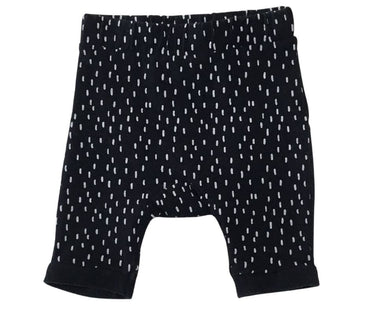 Pantalon - DISNEY