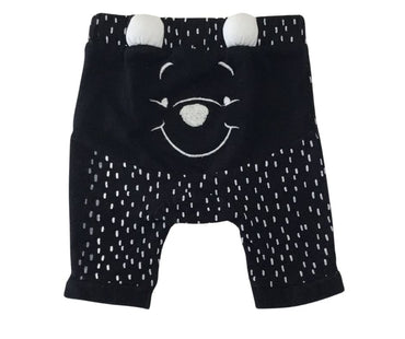 Pantalon - DISNEY